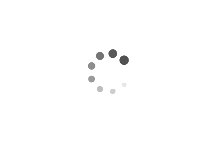 loading_image