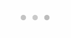 loading_icon